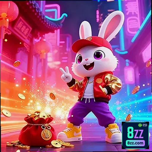 Slots Grátis