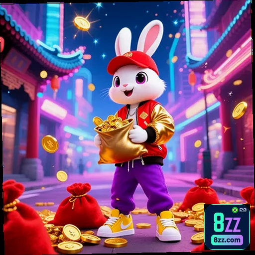 Jackpot Slots