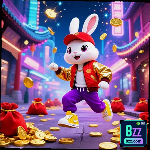 Slots com Bônus