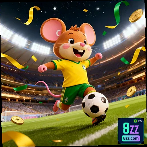 Eventos esportivos