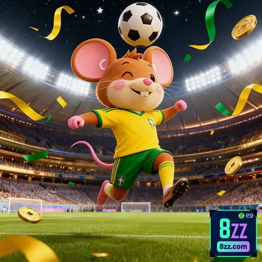 Futebol ao vivo